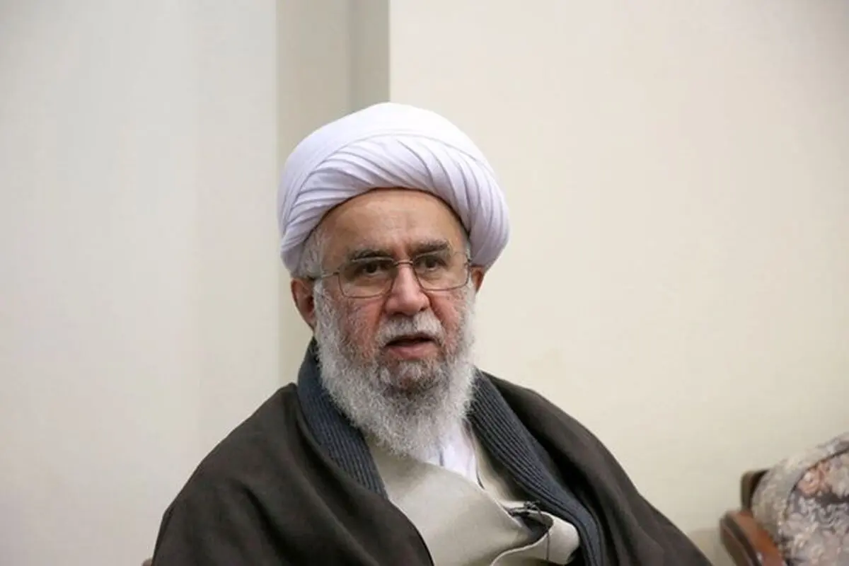 ما دفاع از روسیه نداشته ایم