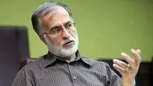 دولت به احیای برجام و درآمد فروش نفت امید بسته است