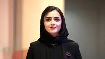 حق با ‌ترانه علیدوستی است؟