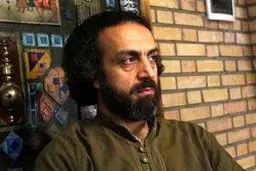 هشدار محسن رنانی: کاری نکنیم که نسل جوان، یا مثل زم شود یا شبیه تتلو