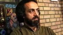 هشدار محسن رنانی: کاری نکنیم که نسل جوان، یا مثل زم شود یا شبیه تتلو