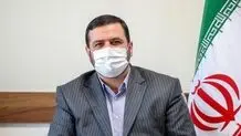 ستاد ملی کرونا: آموزش غیرحضوری در شرایط فعلی تخلف است