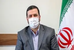 ستاد ملی کرونا: آموزش غیرحضوری در شرایط فعلی تخلف است