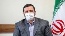 واکسن‌های ایرانی کرونا مورد تایید عراق است؟