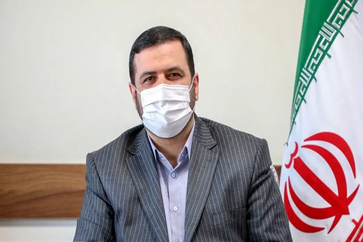 ستاد ملی کرونا: آموزش غیرحضوری در شرایط فعلی تخلف است