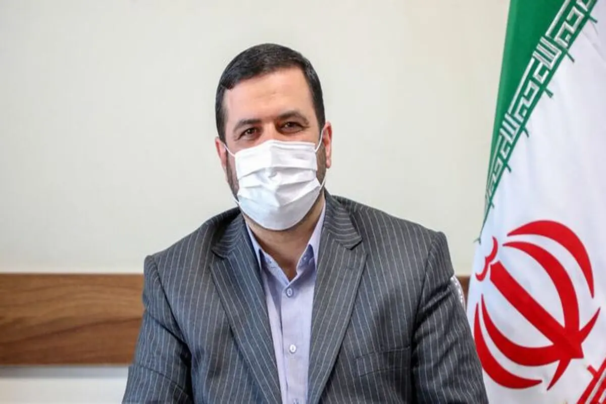 ستاد ملی کرونا: آموزش غیرحضوری در شرایط فعلی تخلف است