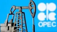 افزایش عرضه نفت به بازارهای جهانی