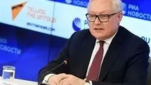 روسیه: لیست پاسخ به تحریم‌های آمریکا آماده است