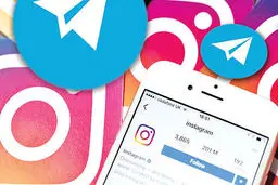 ۲۶۰ اینفلوئنسر برای گرفتن مالیات شناسایی شدند