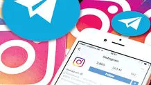 ۲۶۰ اینفلوئنسر برای گرفتن مالیات شناسایی شدند