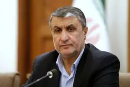 تشکیل جلسه غیرعلنی مجلس با اسلامی برای بررسی مذاکرات وین