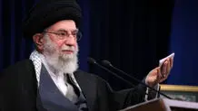 آمادگی برای نقش‌آفرینی در تحولات به سود جبهه حق