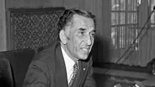 آموزگار زیر تیغ بنی‌احمد