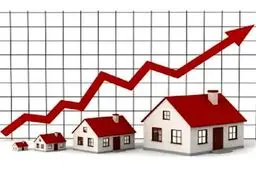 سوداگری بیخ گوش شهرها / استراتژی جدید دلالان مسکن چیست؟