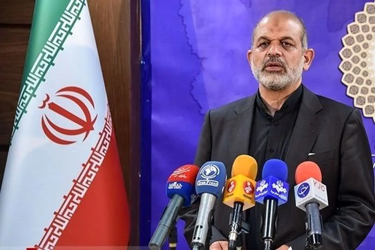 خروج آمریکا از برجام نشان داد نگاه به غرب نگاه معیوبی است