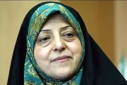 ‌زنان پاشنه آشیل‌دولت‌های سابق
