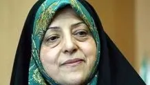 ‌زنان پاشنه آشیل‌دولت‌های سابق