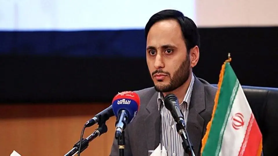 سخنگوی دولت: توافق موقت در دستور کار ایران نیست