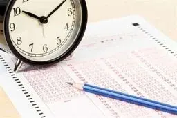 جزئیات ثبت نام کنکور ۱۴۰۱