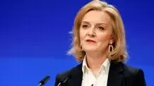 برجام فرو بپاشد همه گزینه‌ها روی میز است