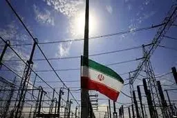 مذاکرات فشرده وزارت برق عراق با وزارت دارایی عراق برای پرداخت بدهی‌های ایران