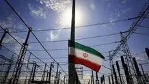 مذاکرات فشرده وزارت برق عراق با وزارت دارایی عراق برای پرداخت بدهی‌های ایران