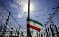 مذاکرات فشرده وزارت برق عراق با وزارت دارایی عراق برای پرداخت بدهی‌های ایران