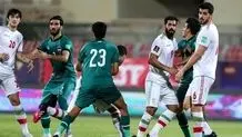 سرمربی جدید تیم عراق انتخاب شد 