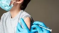 آغاز تزریق واکسن به کودکان ۹ تا ۱۲ سال از ۹ بهمن‌ماه