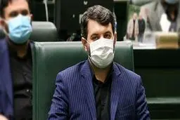 استیضاح وزرای صنعت و کار به بیش از ۳۰ امضا رسید