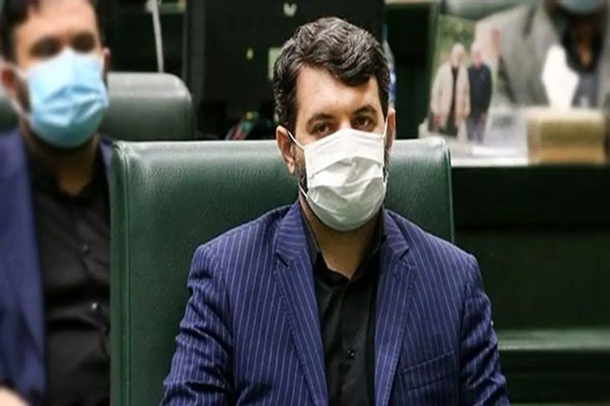 استیضاح وزرای صنعت و کار به بیش از ۳۰ امضا رسید