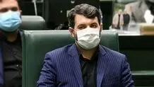 استیضاح وزرای صنعت و کار به بیش از ۳۰ امضا رسید