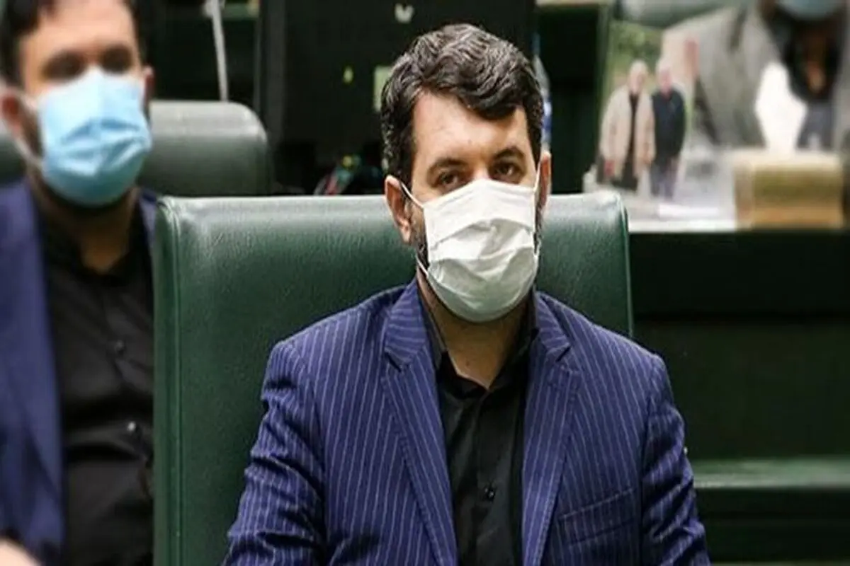 استیضاح وزرای صنعت و کار به بیش از ۳۰ امضا رسید