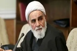 رفاقتِ بعد از رقابت