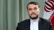 تاکنون مذاکرات با گروه ۱+۴ به خوبی پیش رفته است