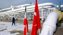 قرارداد ۱۰ میلیارد دلاری قطر و شرکت فرانسوی برای توسعه میدان گازی مشترک با ایران