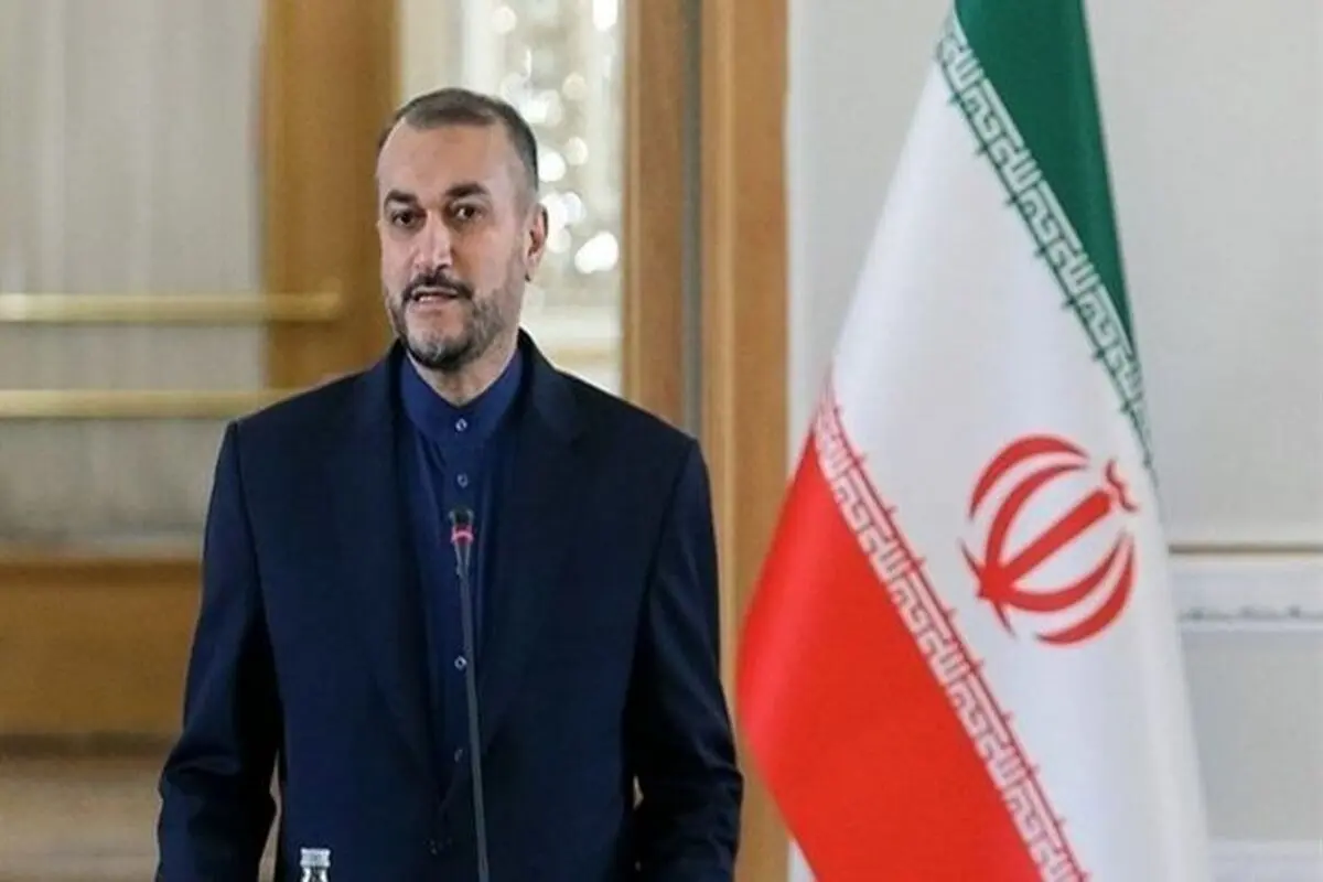 موج ضد‌ مذاکره مستقیم در جریان «انقلابی»