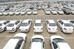 حمایت کنندگان و سکوت کنندگان در برابر خودروهای ناایمن مسئول هستند