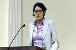 عضو ایرانی‌تبار از تیم مذاکره‌کننده آمریکا رفت