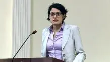 عضو ایرانی‌تبار از تیم مذاکره‌کننده آمریکا رفت