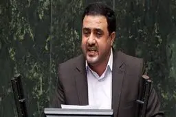چراغ سبز غرب برای آزادسازی پول‌های بلوکه شده ایران