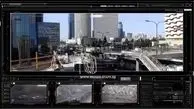 «عصای موسی» دوربین‌های مداربسته رژیم صهیونیستی را هک کرد