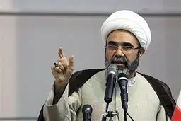 برپایی راهپیمایی ۲۲ بهمن منوط به صدور مجوز ستاد کرونا است