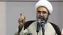 برپایی راهپیمایی ۲۲ بهمن منوط به صدور مجوز ستاد کرونا است