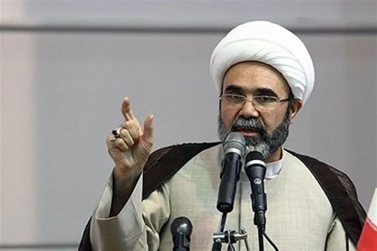 برپایی راهپیمایی ۲۲ بهمن منوط به صدور مجوز ستاد کرونا است