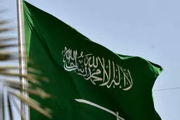 الخلیج اونلاین: افتتاح اولین کارخانه مونتاژ خودرو در عربستان