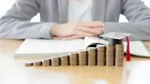 اطلاعیه دانشگاه تهران درباره ثبت درخواست وام‌های دانشجویی