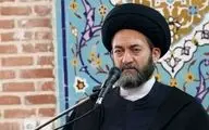 اگر به جام جهانی صعود نمی کردیم دشمن در مذاکرات هسته ای فشار وارد می کرد
