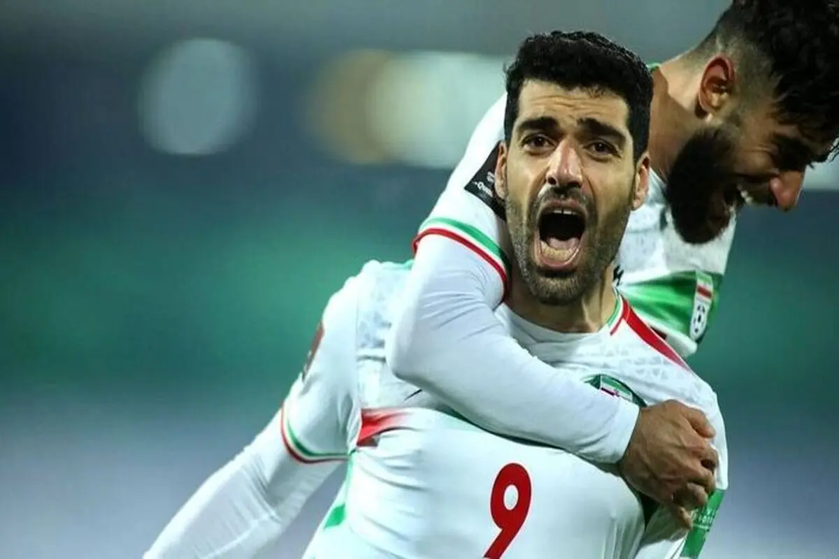 کیمیاگری در آزادی