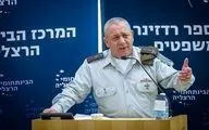 اسراییل: خروج آمریکا از برجام یک اشتباه راهبردی بود